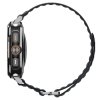 Pasek Spigen WBF0 do Samsung Galaxy Watch Ultra 47mm (2024/2025) – Zielony